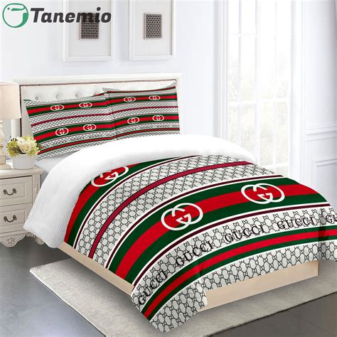 gucci sheets for sale|gucci bedding sets wholesale.